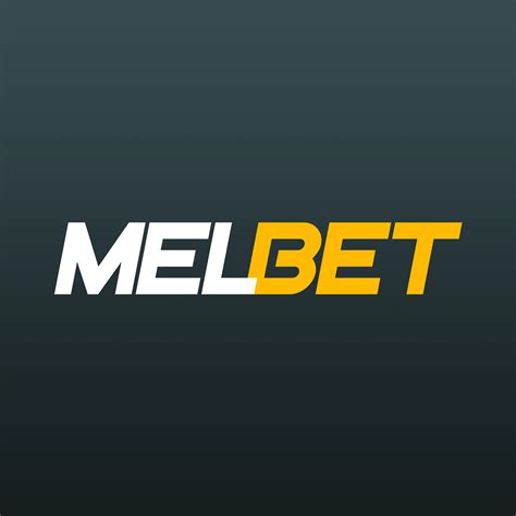apk melbet